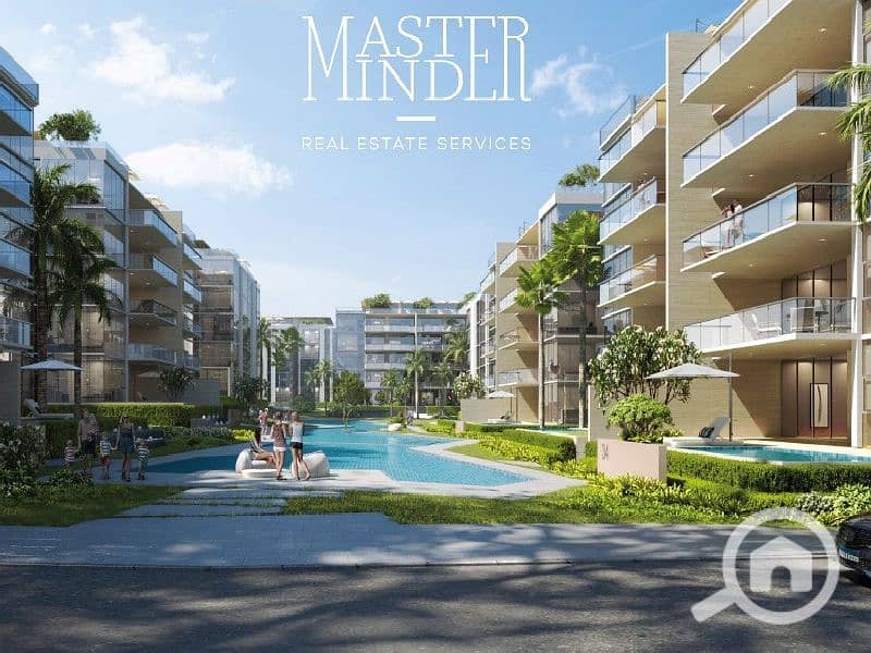 11 Lakeview Residence 2  May 2024_Page_23. jpg