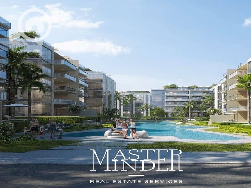 12 Lakeview Residence 2  May 2024_Page_56. jpg