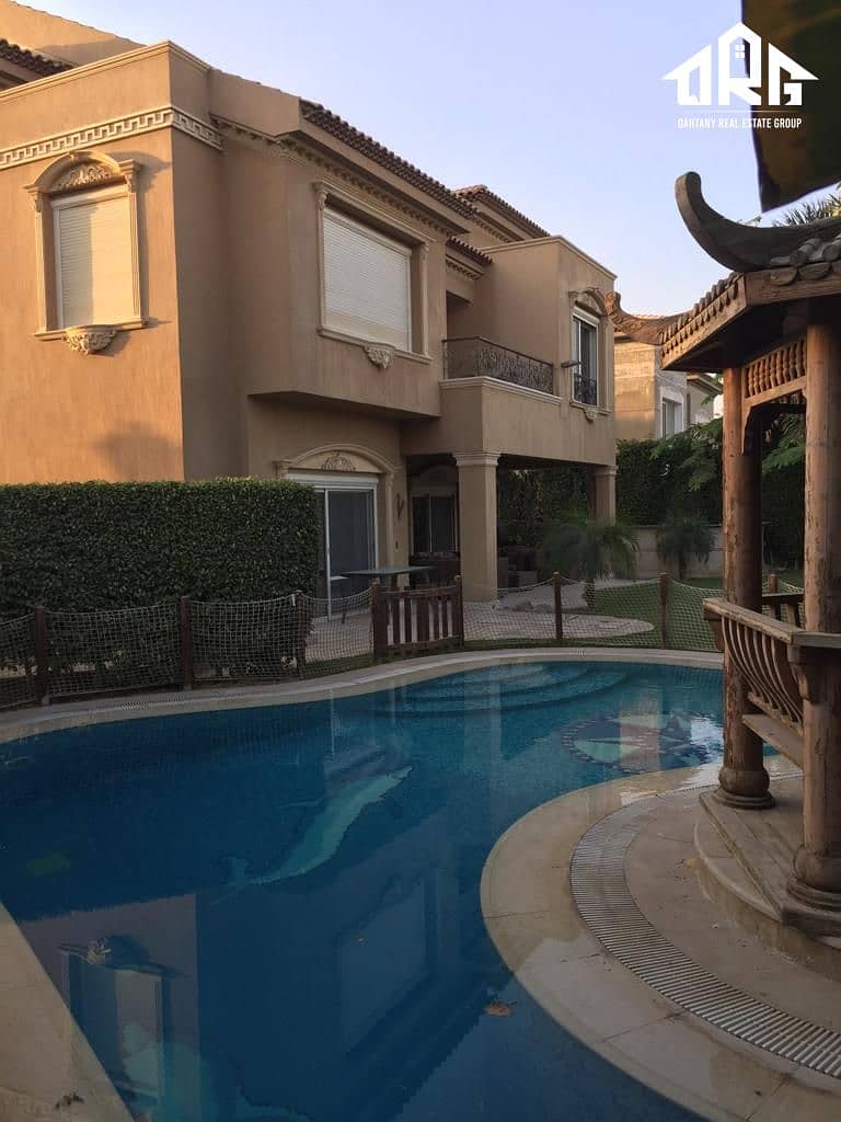 3 WhatsApp Image 2025-10-29 at 1.48. 42 PM (1). jpeg