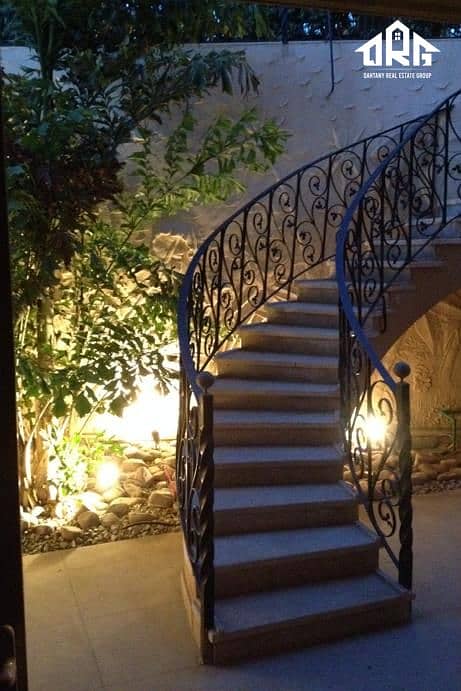 5 WhatsApp Image 2025-10-29 at 1.48. 41 PM. jpeg