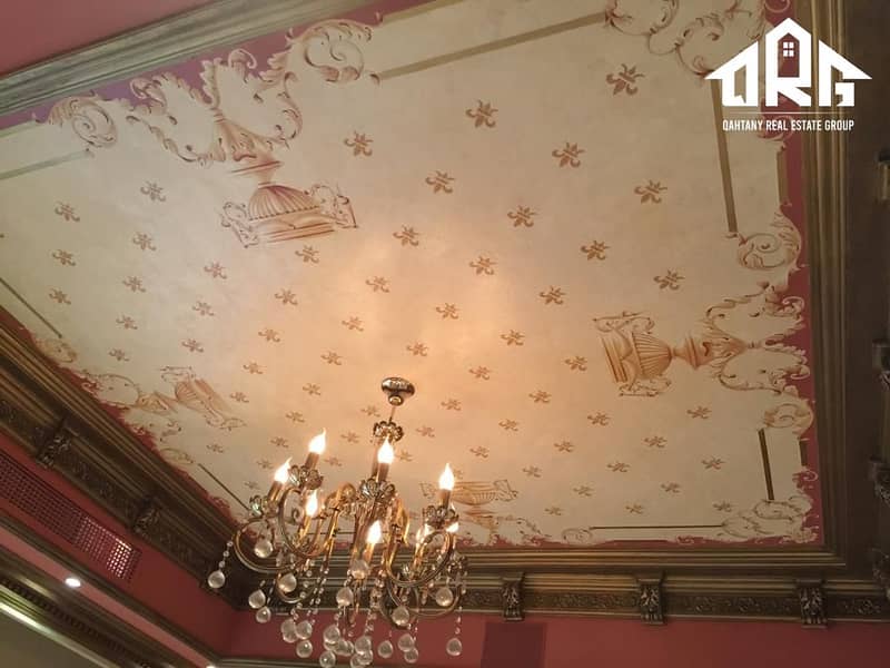 8 WhatsApp Image 2025-10-29 at 1.48. 42 PM. jpeg