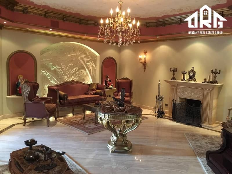 9 WhatsApp Image 2025-10-29 at 1.48. 43 PM (2). jpeg