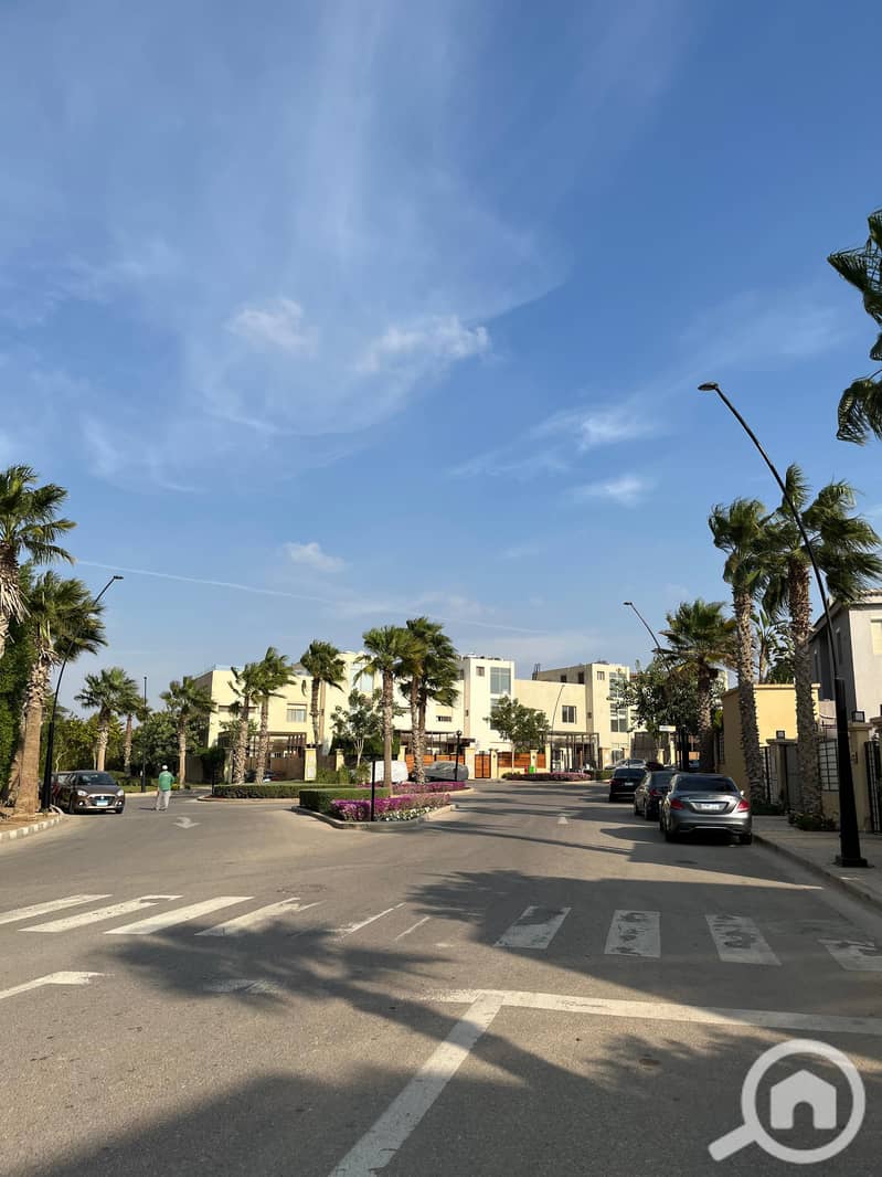 2 WhatsApp Image 2025-01-28 at 4.36. 14 PM. jpeg