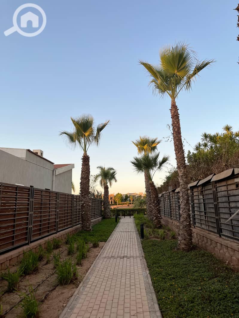 3 WhatsApp Image 2025-01-28 at 4.36. 10 PM (3). jpeg