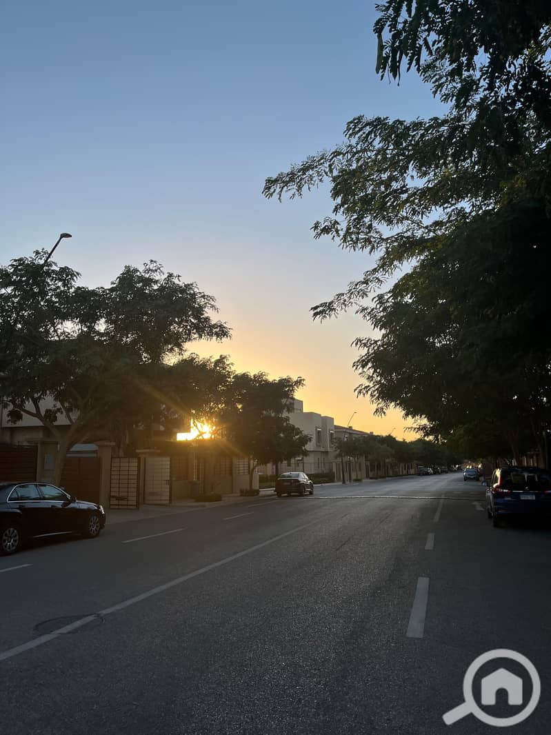 4 WhatsApp Image 2025-01-28 at 4.36. 10 PM (5). jpeg