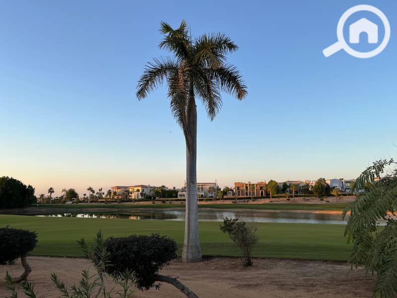 5 WhatsApp Image 2025-01-28 at 4.36. 10 PM. jpeg