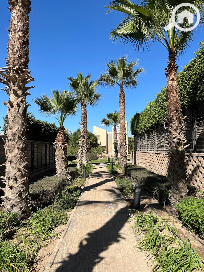 7 WhatsApp Image 2025-01-28 at 4.36. 12 PM. jpeg