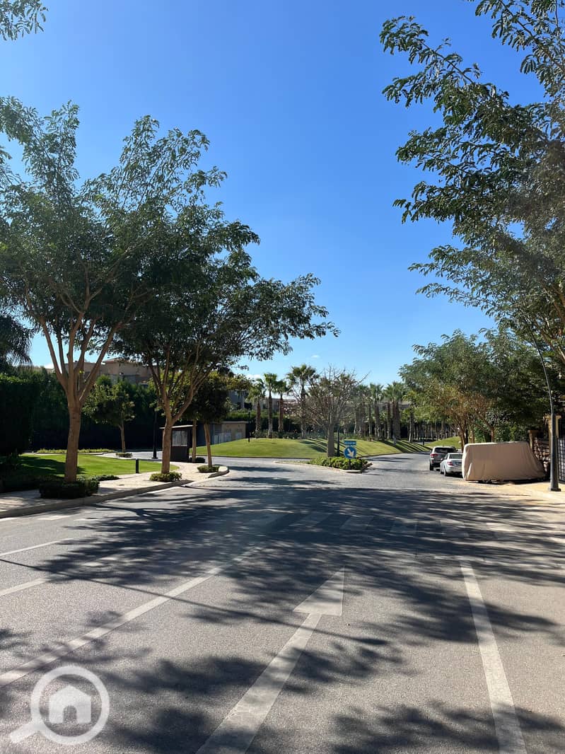 8 WhatsApp Image 2025-01-28 at 4.36. 13 PM (1). jpeg