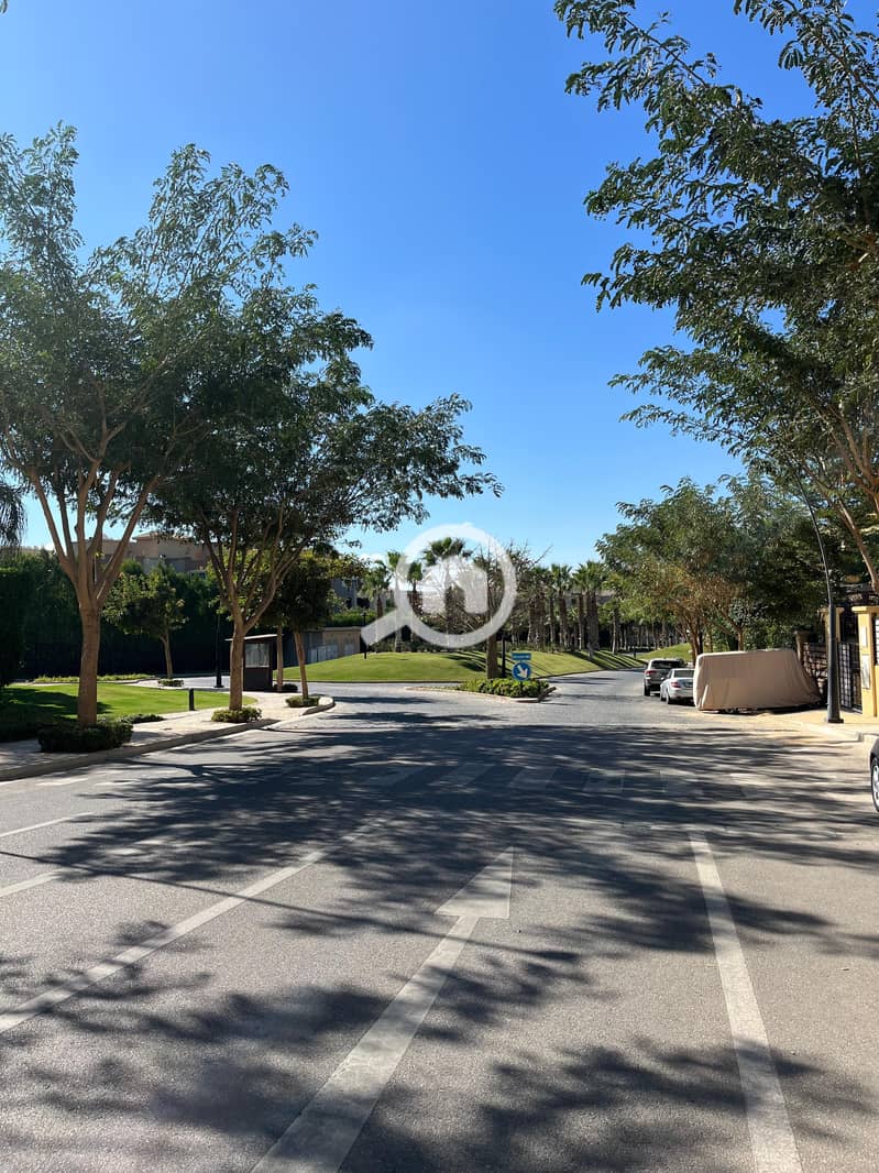 9 WhatsApp Image 2025-01-28 at 4.36. 13 PM (2). jpeg