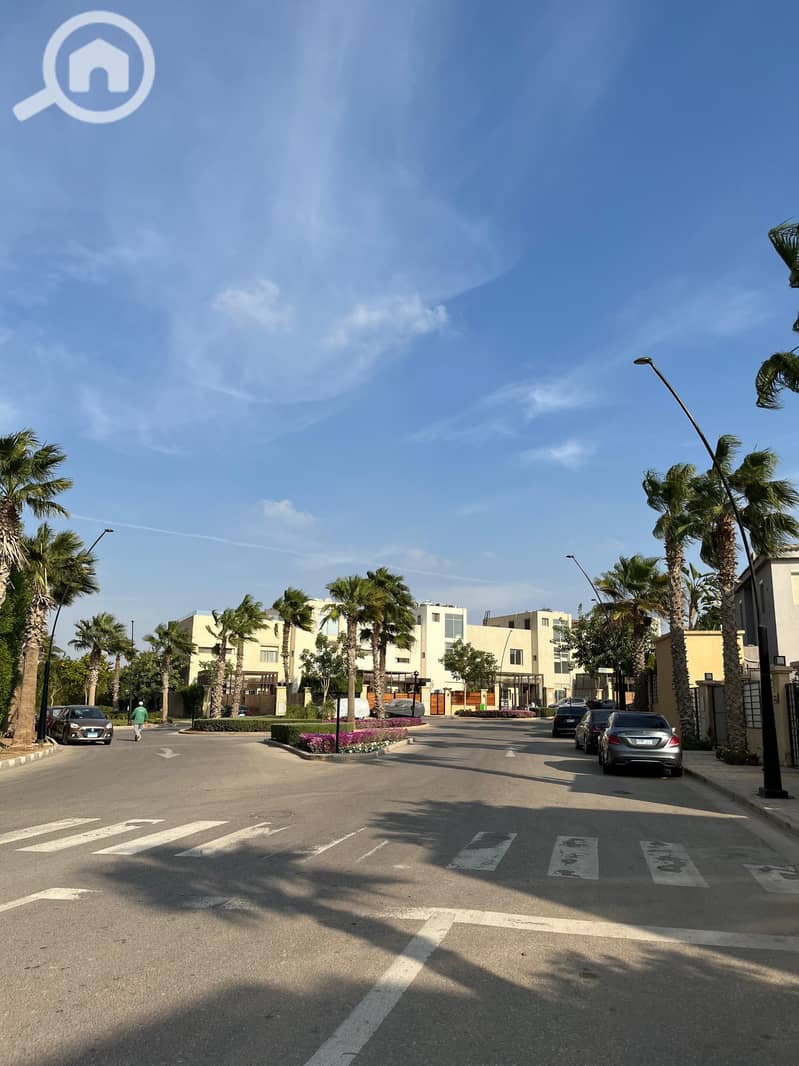 10 WhatsApp Image 2025-01-28 at 4.36. 13 PM (3). jpeg