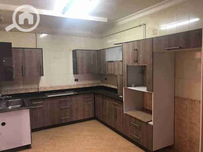 فلیٹ 4 غرف نوم للايجار في القاهرة الجديدة، القاهرة - 1000595382. jpg