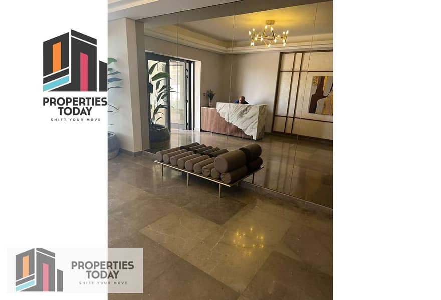 8 e235ad87-94f0-4fe9-9418-ab639474969b. png