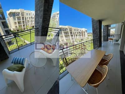 شاليه 2 غرفة نوم للبيع في الساحل الشمالي، مطروح - WhatsApp Image 2025-10-27 at 7.47. 00 PM. jpeg شاليه 2 غرفة نوم للبيع في الساحل الشمالي، مطروح - WhatsApp Image 2025-10-27 at 7.47. 00 PM. jpeg