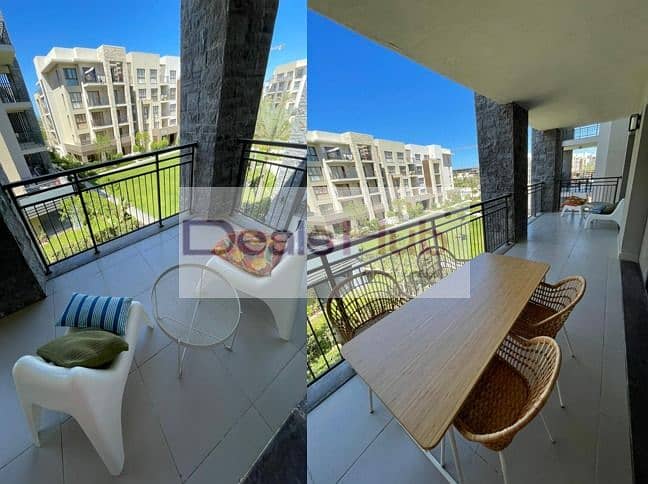 WhatsApp Image 2025-10-27 at 7.47. 00 PM. jpeg WhatsApp Image 2025-10-27 at 7.47. 00 PM. jpeg