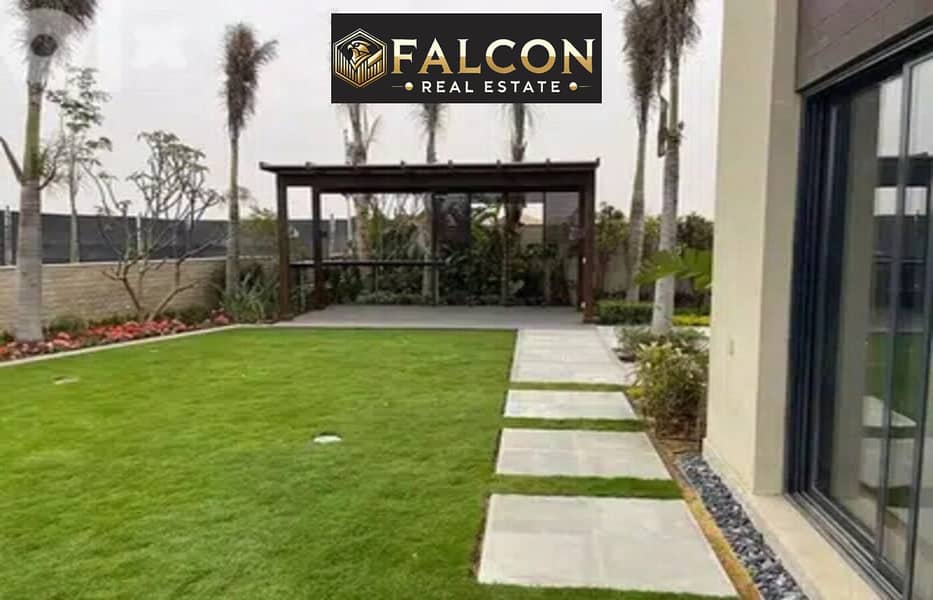 3 39289965-400x300. jpg