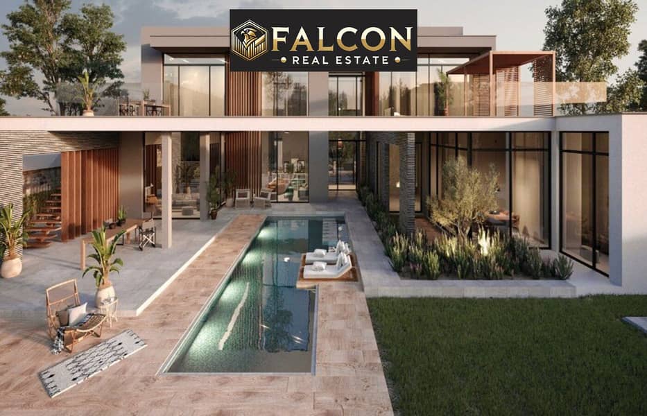 4 43110501-5cc8-46a7-a6ad-c20e3f70fb31. jpg