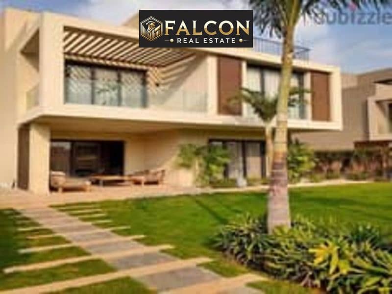 5 95904761-240x180. jpeg