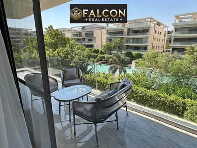 2 Bedroom Apartment for Sale in New Cairo, Cairo - 552454856_1863511587857505_7913915891577110339_n. jpg