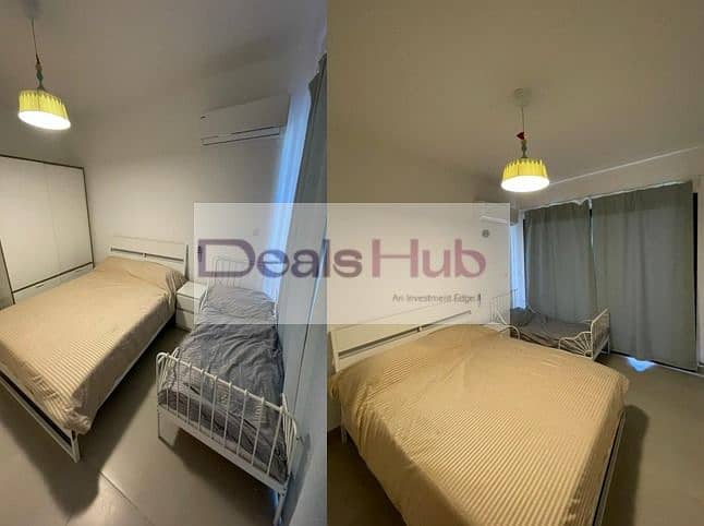 2 WhatsApp Image 2025-10-27 at 7.47. 01 PM. jpeg