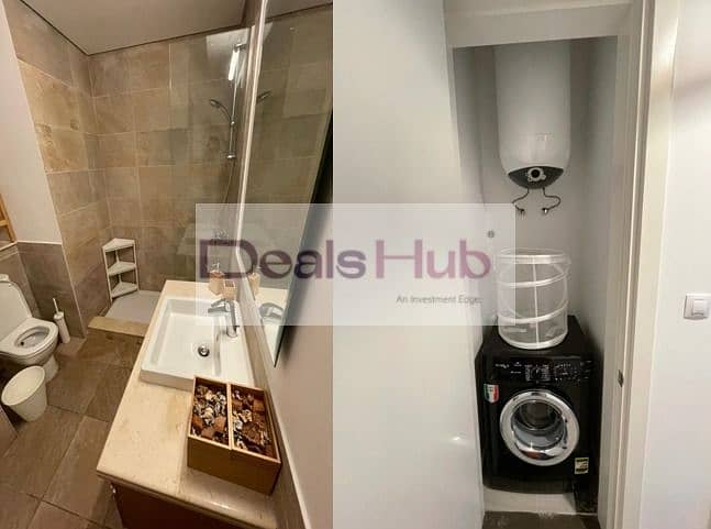 4 WhatsApp Image 2025-10-27 at 7.47. 01 PM (1). jpeg