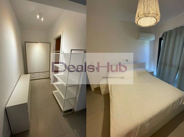 5 WhatsApp Image 2025-10-27 at 7.47. 00 PM (4). jpeg