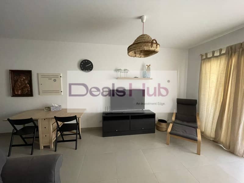 6 WhatsApp Image 2025-10-27 at 7.47. 00 PM (2). jpeg