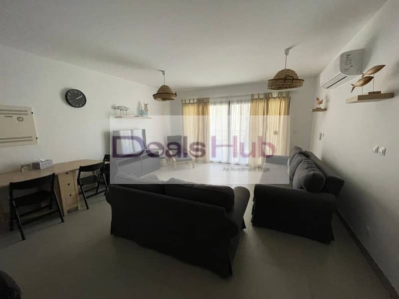 7 WhatsApp Image 2025-10-27 at 7.47. 00 PM (1). jpeg