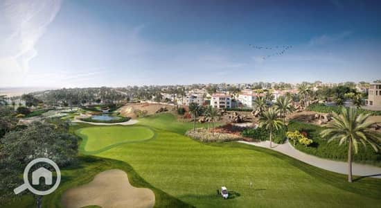 9 Bedroom Villa for Sale in Mokattam, Cairo - Celesta-hero-image-1536x865-1-706x385. jpg