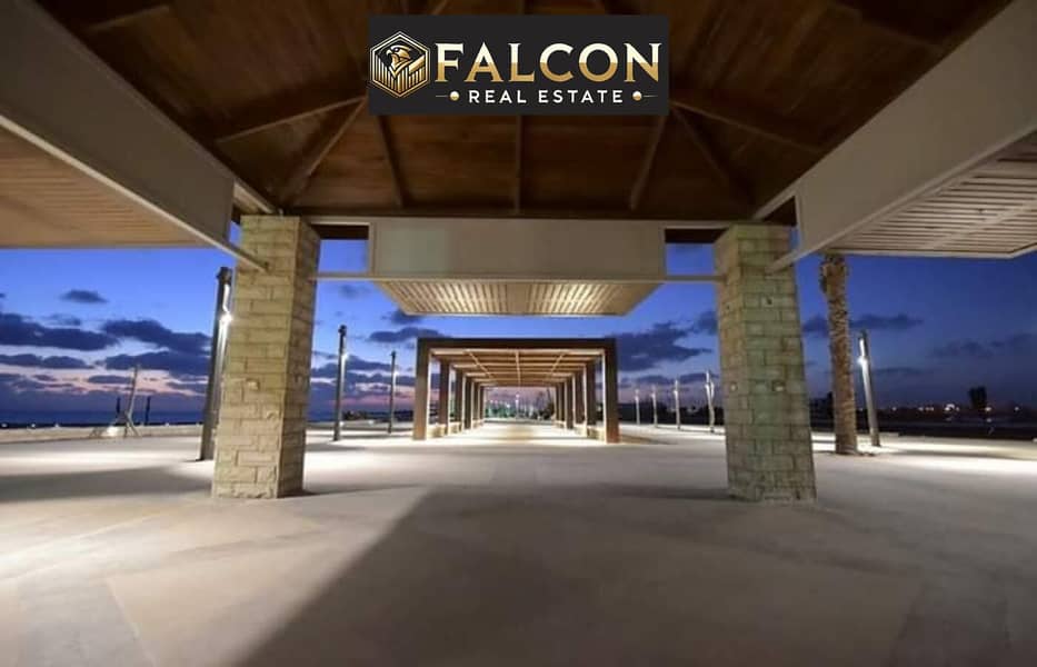 14 107478505_3051139361629837_8114198792535817278_n. jpg