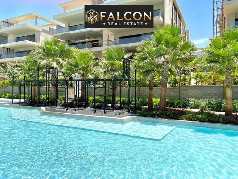 2 571150330_122289035336032907_324903134262988058_n. jpg