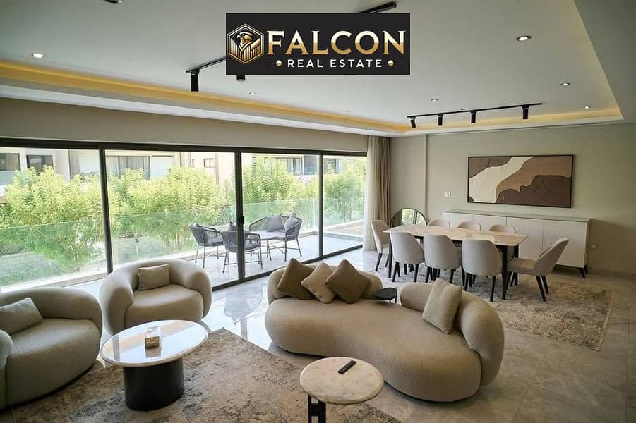 3 548325161_122156378516607951_1367042966762066592_n. jpg