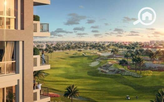 16 Picture5-706x385-1-525x328. jpeg