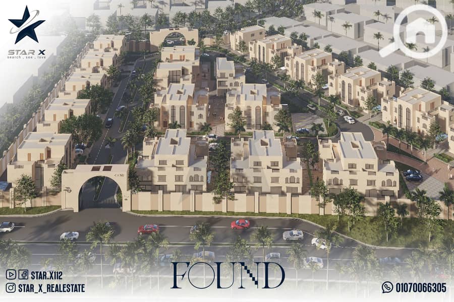 2 Artboard 11 (1). jpg