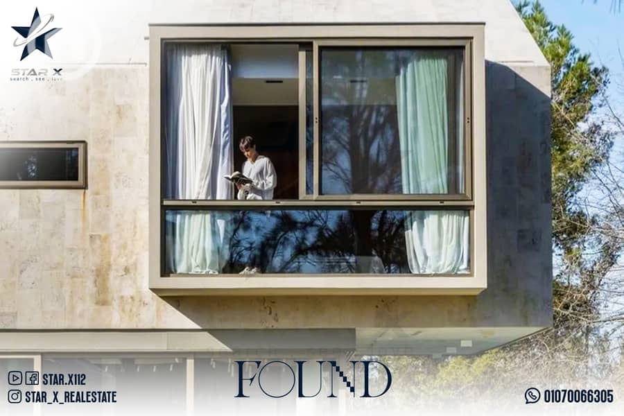 3 Artboard 1 (22). jpg