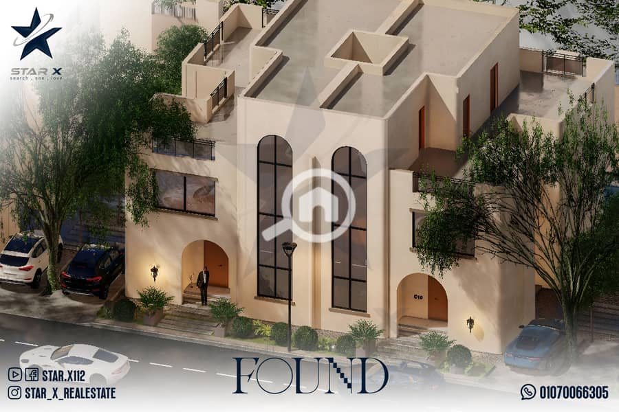 6 Artboard 2 (3). jpg