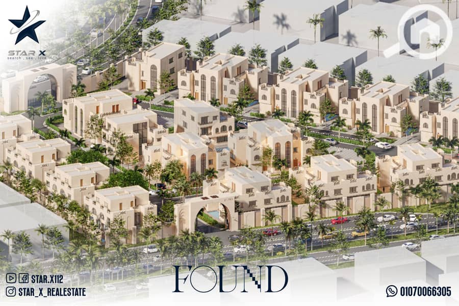 7 Artboard 12 (3). jpg