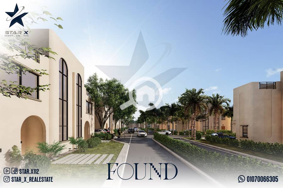 11 Artboard 3 (2). jpg