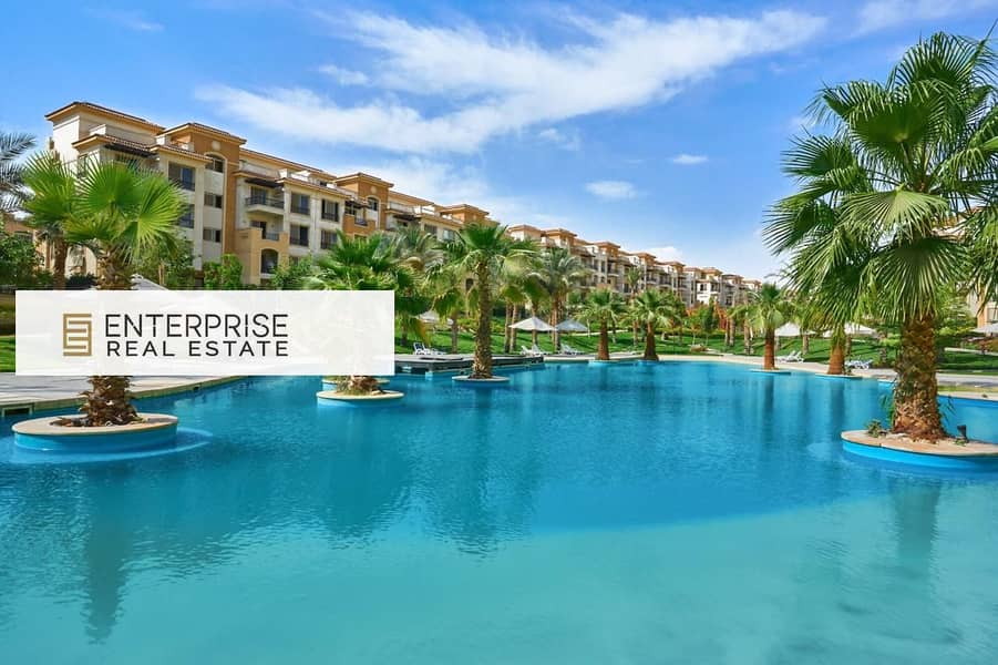 4 WhatsApp Image 2025-08-12 at 13.02. 02_b5da35e1. jpg