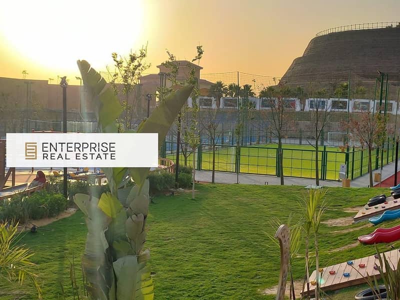 7 WhatsApp Image 2025-08-12 at 13.02. 03_a99ac794. jpg