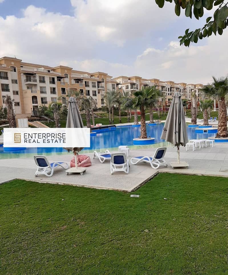 11 WhatsApp Image 2025-08-27 at 16.21. 32_d8b44eeb. jpg