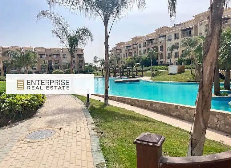 12 WhatsApp Image 2025-08-27 at 16.21. 33_5ab70bb0. jpg