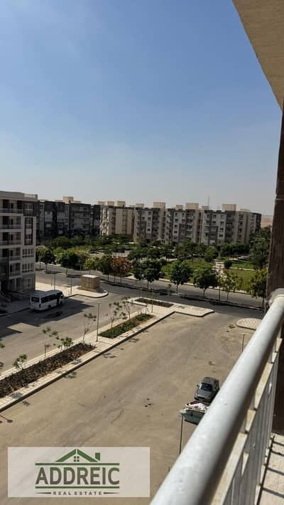 2 Bedroom Flat for Sale in Madinaty, Cairo - WhatsApp Image 2025-10-29 at 1.22. 49 PM. jpeg 2 Bedroom Flat for Sale in Madinaty, Cairo - WhatsApp Image 2025-10-29 at 1.22. 49 PM. jpeg
