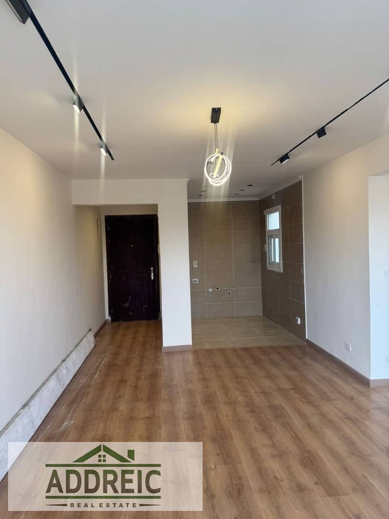 4 WhatsApp Image 2025-10-29 at 1.22. 50 PM (2). jpeg