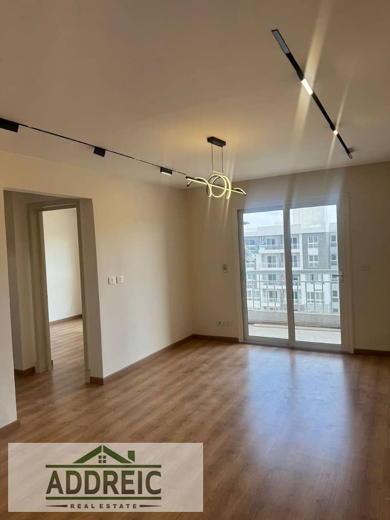 5 WhatsApp Image 2025-10-29 at 1.22. 50 PM (1). jpeg