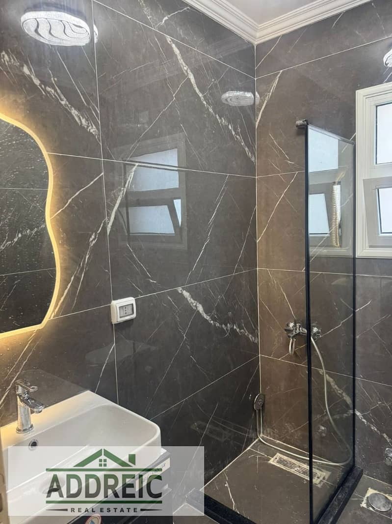 9 WhatsApp Image 2025-10-29 at 1.22. 49 PM (2). jpeg