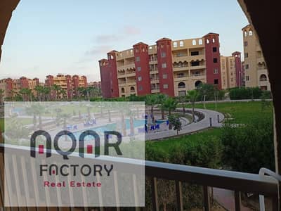 2 Bedroom Chalet for Sale in North Coast, Matruh - WhatsApp Image 2025-10-28 at 5.31. 10 PM. jpeg