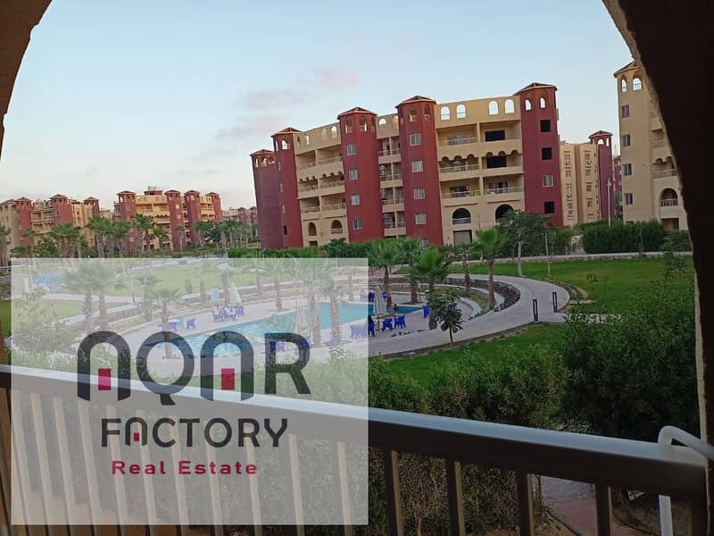 WhatsApp Image 2025-10-28 at 5.31. 10 PM. jpeg WhatsApp Image 2025-10-28 at 5.31. 10 PM. jpeg