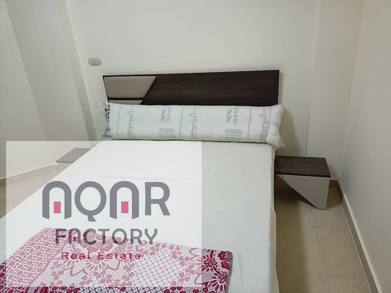 2 WhatsApp Image 2025-10-28 at 5.31. 12 PM (2). jpeg