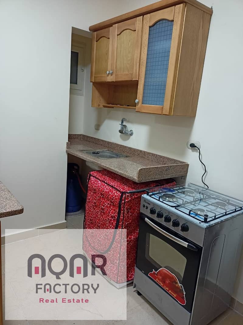 3 WhatsApp Image 2025-10-28 at 5.31. 11 PM (1). jpeg