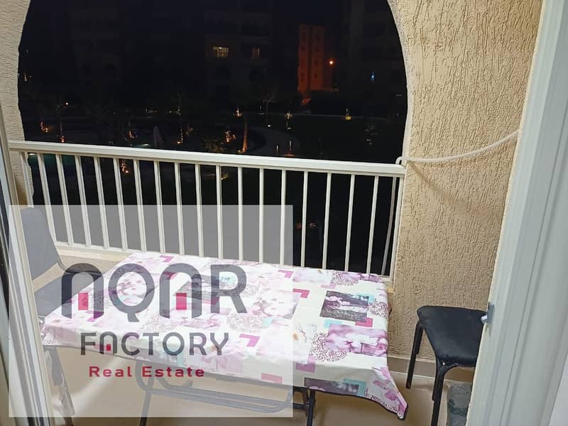 4 WhatsApp Image 2025-10-28 at 5.31. 13 PM. jpeg